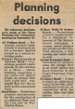 19791012 PLANNING DECISIONS CN